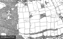 1885 - 1886, Broughton Vale