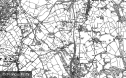 1878 - 1898, Brown Lees
