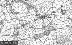 1885 - 1886, Brownston
