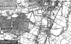 1896 - 1915, Broxbourne