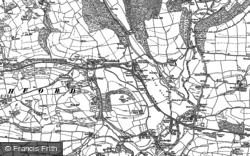1902, Brushford