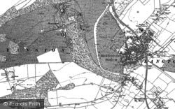 1887, Bryanston