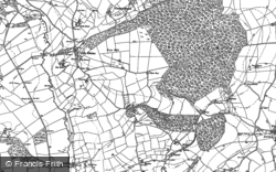 1883, Bryn