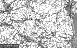 1905, Bryn