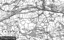 1897, Bryncae