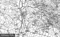 1887 - 1899, Bryncir