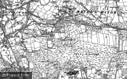 1897, Bryncoch