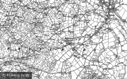 1888 - 1899, Bryncroes