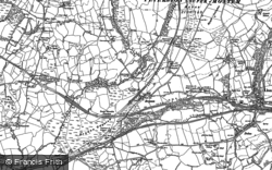 1897, Brynna
