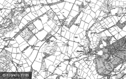 1888 - 1904, Brynteg