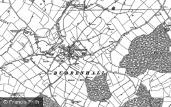 1886, Bubbenhall