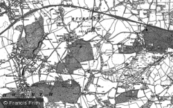 1895, Buckland