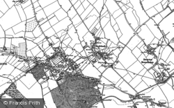 1898, Buckland