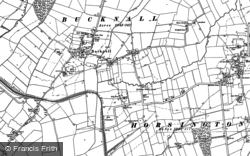 1886, Bucknall