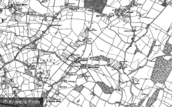 1880, Buckover