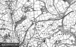 1879 - 1886, Buckshead