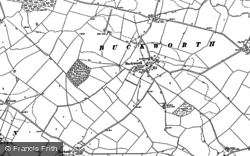 1887, Buckworth