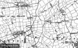 1885, Bufton