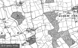 1886, Bulby