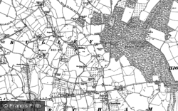 1882, Bulley