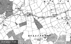 1886, Bullington