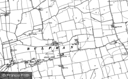 1895, Bulphan