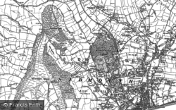 1888 - 1903, Bulverton
