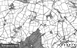 1900, Bulwardine