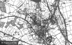 1881 - 1899, Bulwell