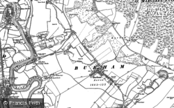 1895, Burham