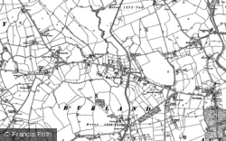 1897, Burland
