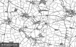 1883, Burley