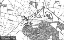 1884, Burley