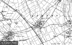 1890, Burnby