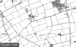 1886, Burnham Beeches Fm