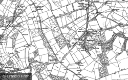 1895, Burnhope