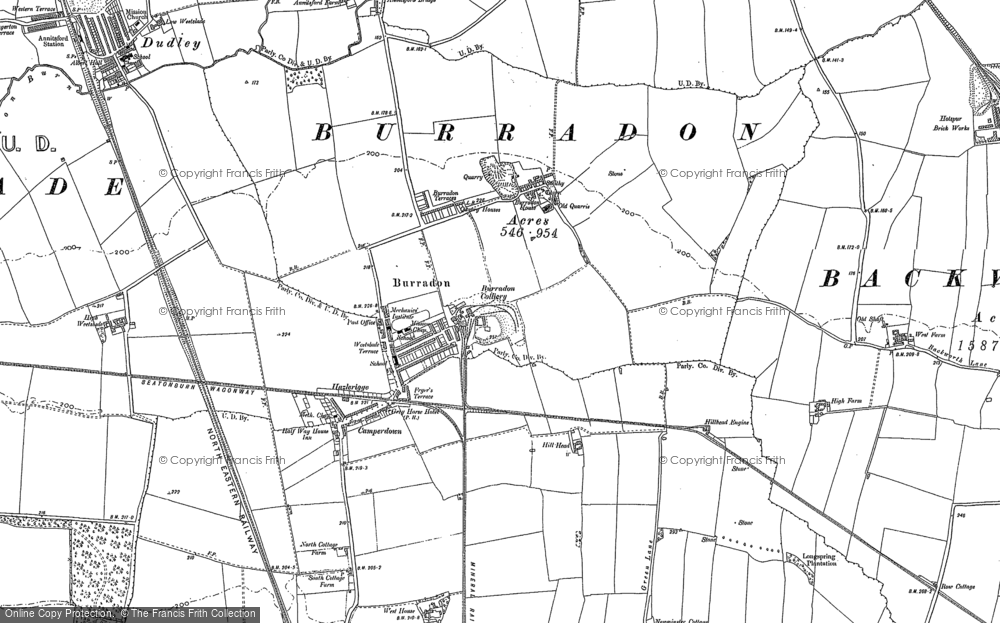 1895 - 1896