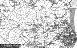 1888 - 1905, Burraton
