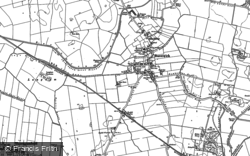 1908, Burstwick