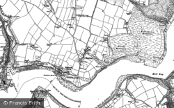 1906 - 1948, Burton