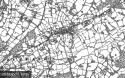 1897 - 1908, Burwash