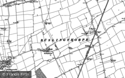1886, Buslingthorpe