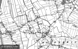 1887, Butterwick