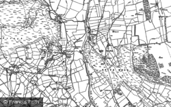 1897 - 1913, Butterwick