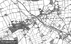 1885, Buxton