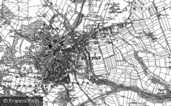 1897, Buxton