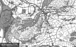 1886, Bwlch