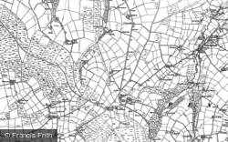 1887, Bwlchydomen