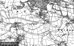 1886, Byford