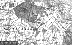 1888, Bystock